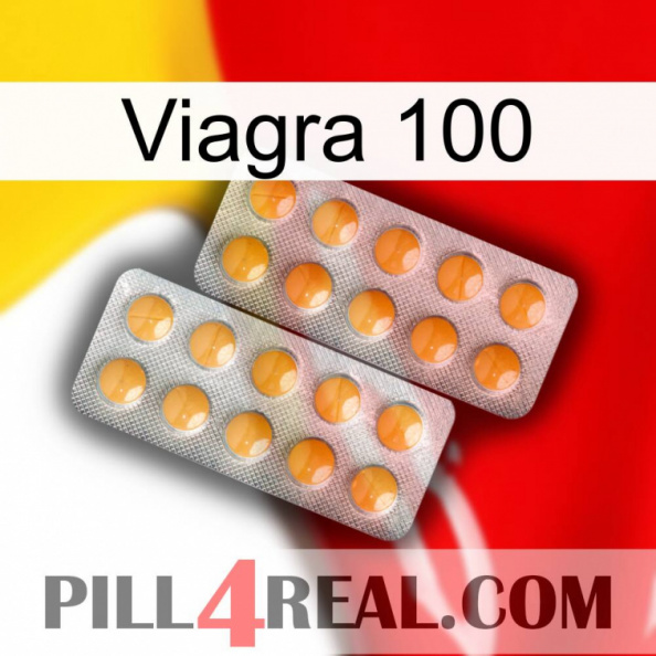 Viagra 100 levitra2.jpg